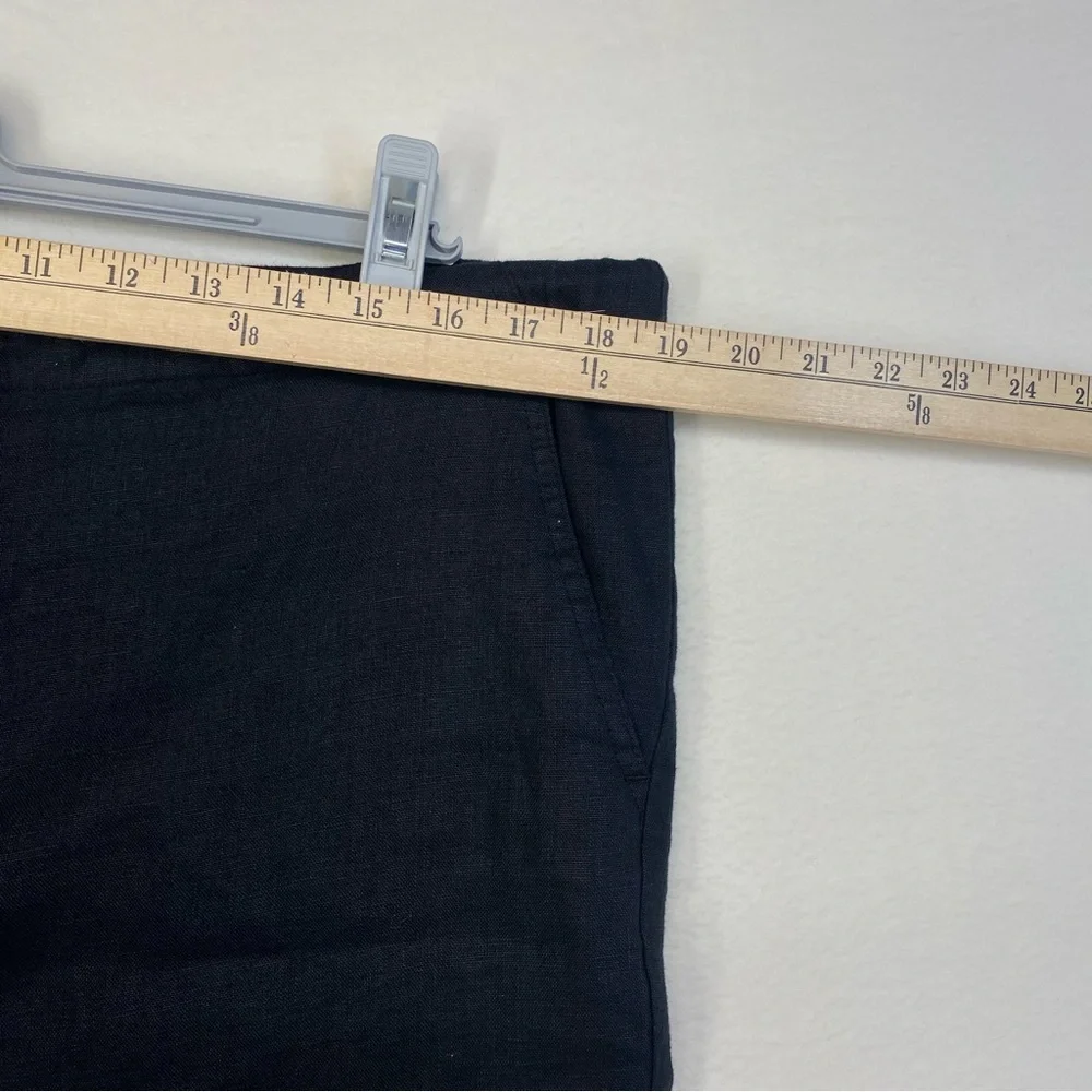 JM Collection - Picture 10 of 10